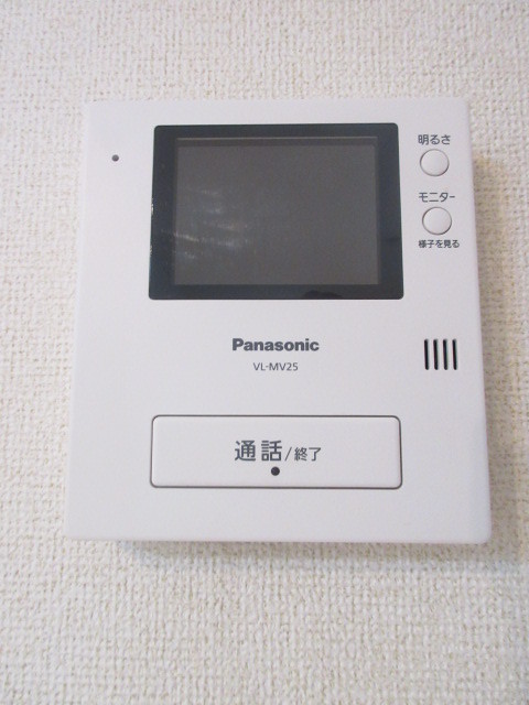 21/28 その他画像