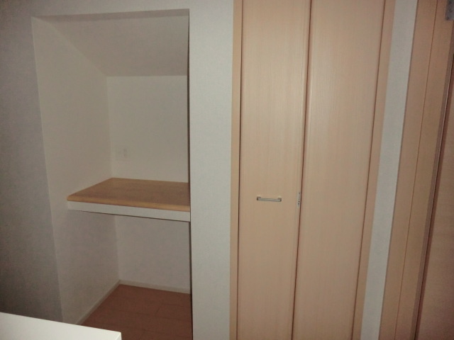 22/28 その他画像