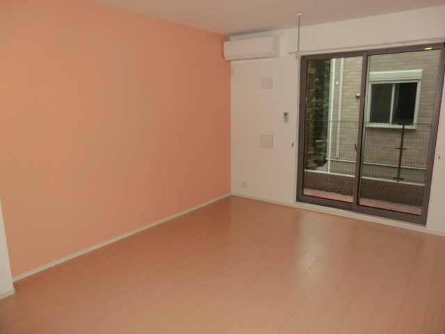 8/28 リビング/ダイニング