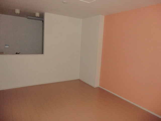 9/28 リビング/ダイニング