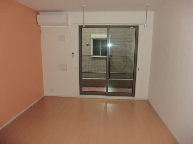 10/28 リビング/ダイニング