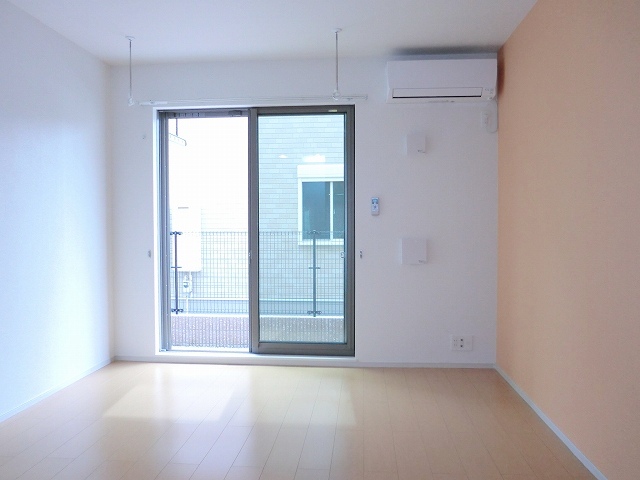 3/28 リビング/ダイニング