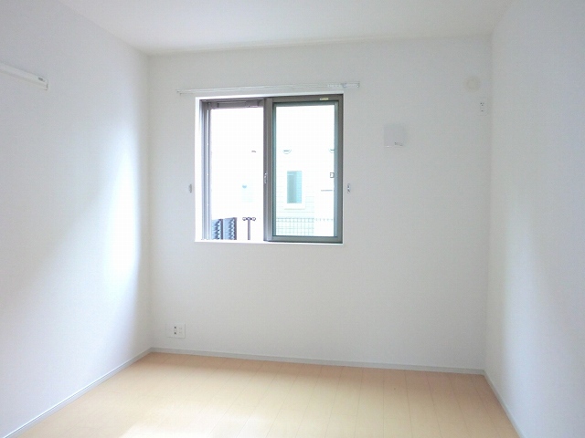 5/28 リビング/ダイニング