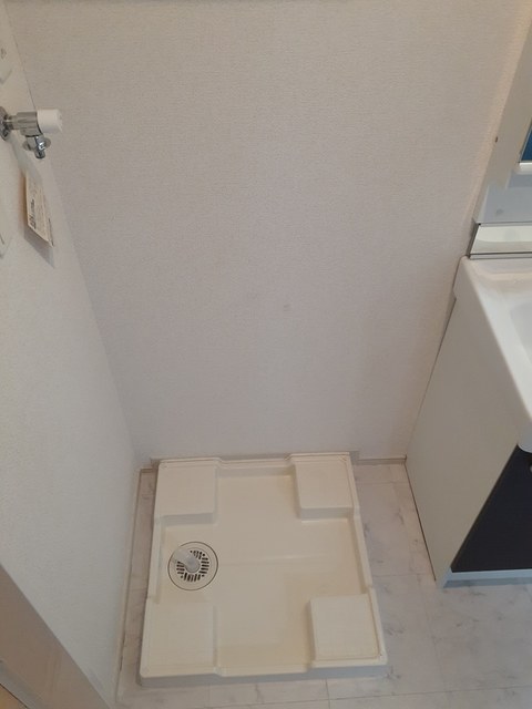 12/14 その他画像