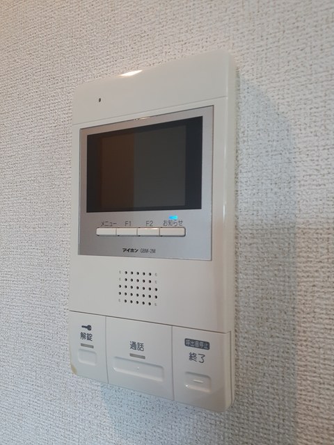 13/14 その他画像