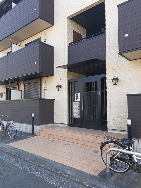 14/14 その他画像