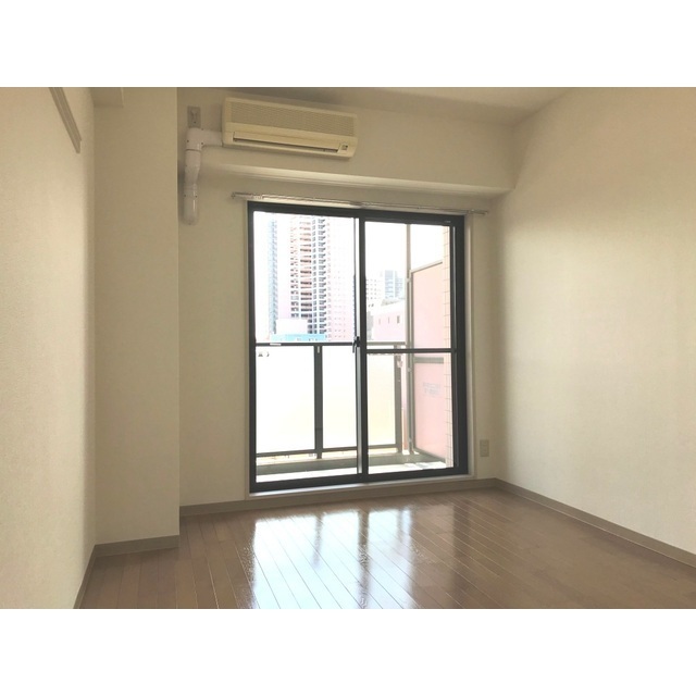 3/3 エントランス