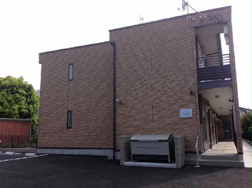 14/21 その他画像