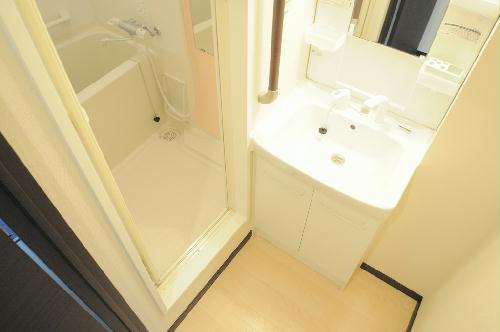 8/21 その他画像