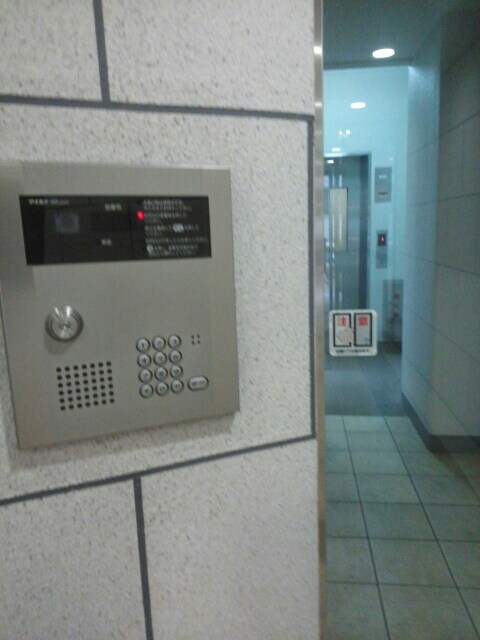 17/28 その他画像