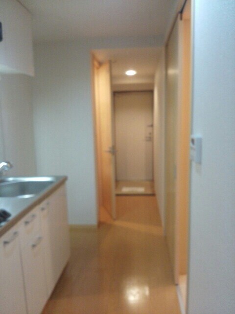 18/28 その他画像