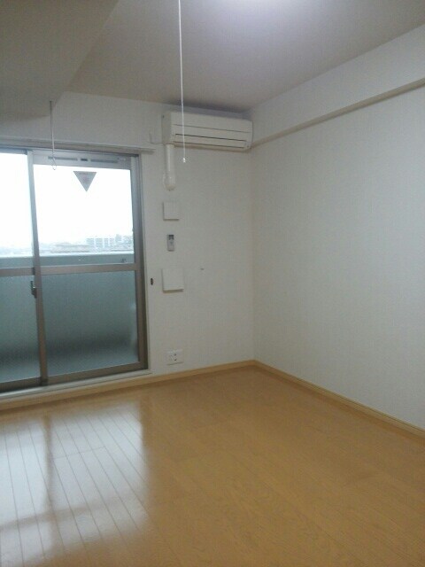 4/28 リビング/ダイニング