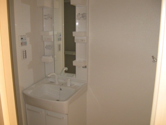 15/28 その他画像