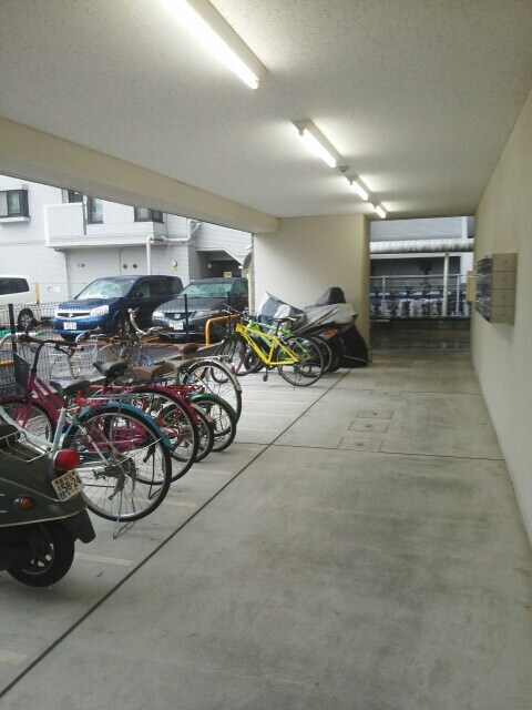 16/28 その他画像