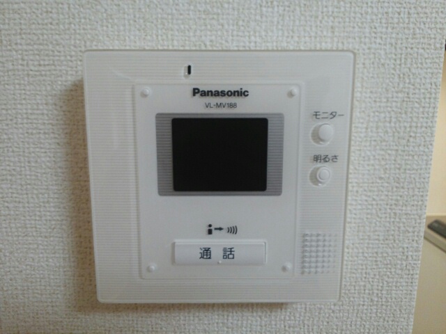 13/23 その他画像