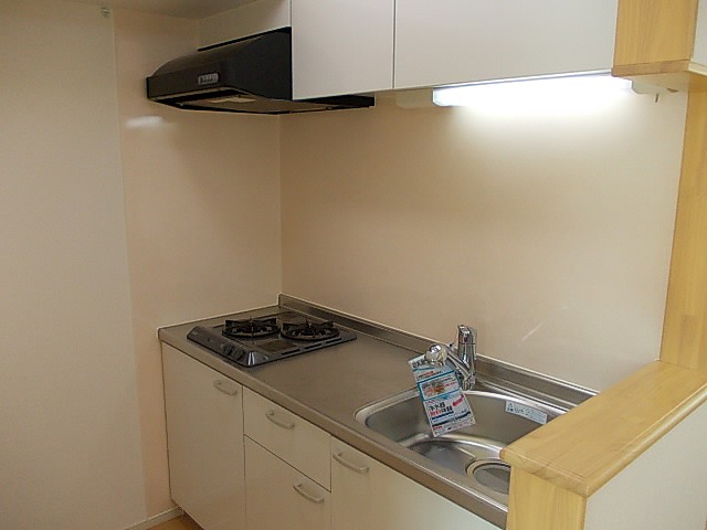 15/23 その他画像