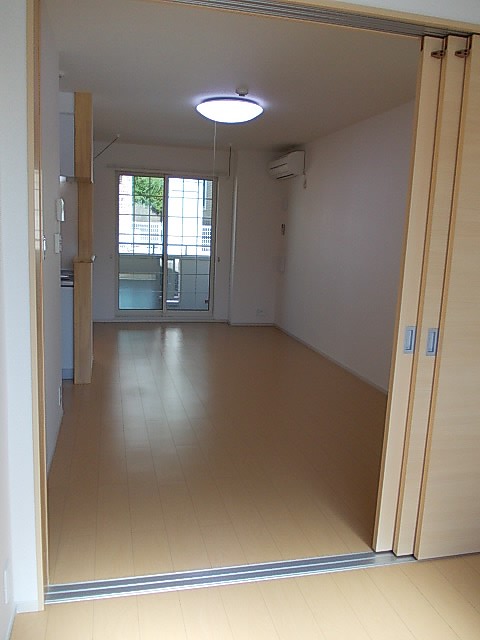 12/23 その他画像