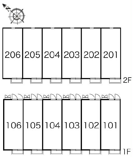 13/14 その他画像