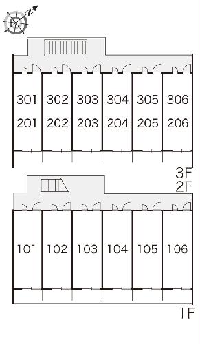 12/14 その他画像