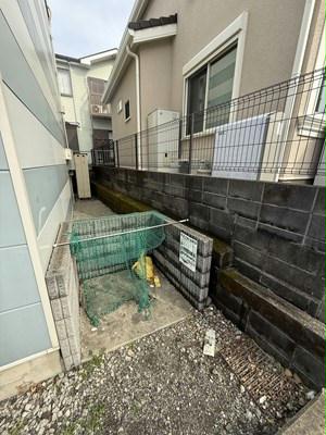 12/14 その他画像