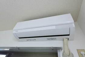 14/21 その他画像