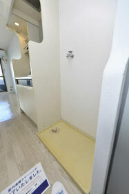 15/21 その他画像