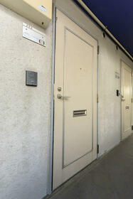 16/21 その他画像