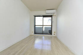 5/21 リビング/ダイニング