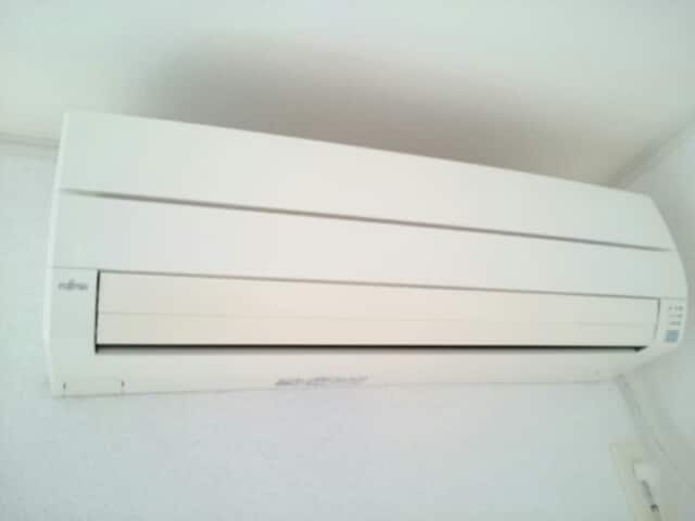 12/22 その他画像