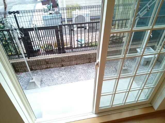 14/22 その他画像