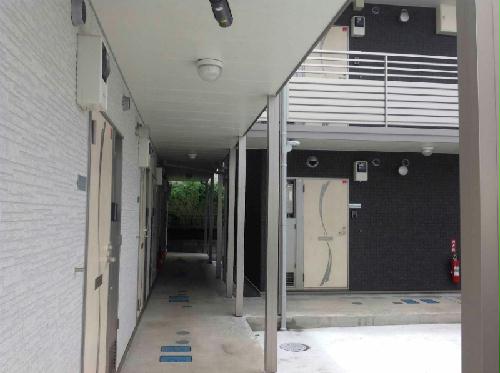 10/14 その他画像