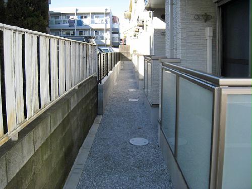 13/14 その他画像