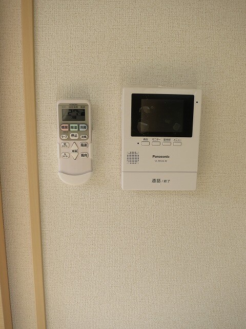 13/24 その他画像