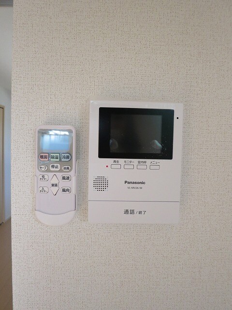 14/24 その他画像