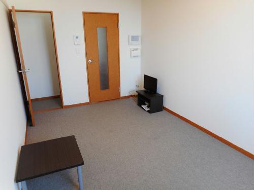 4/12 リビング/ダイニング