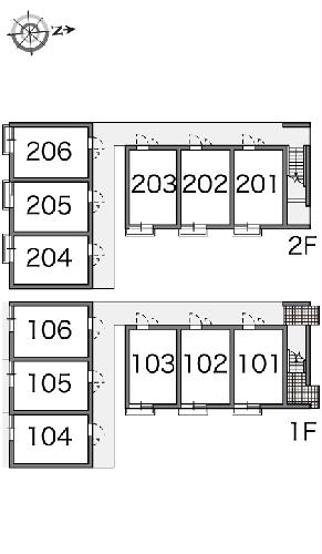 12/15 その他画像