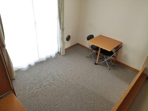 3/15 リビング/ダイニング