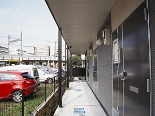 10/15 その他画像