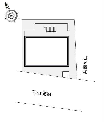 9/15 その他画像