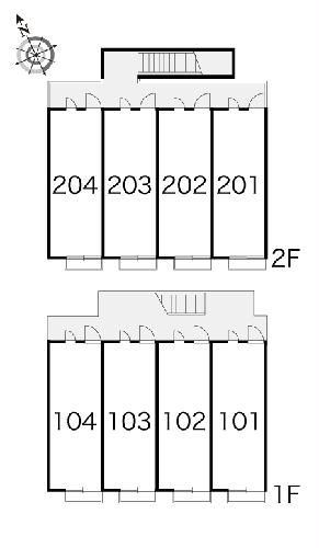 10/15 その他画像