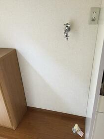 12/23 その他画像