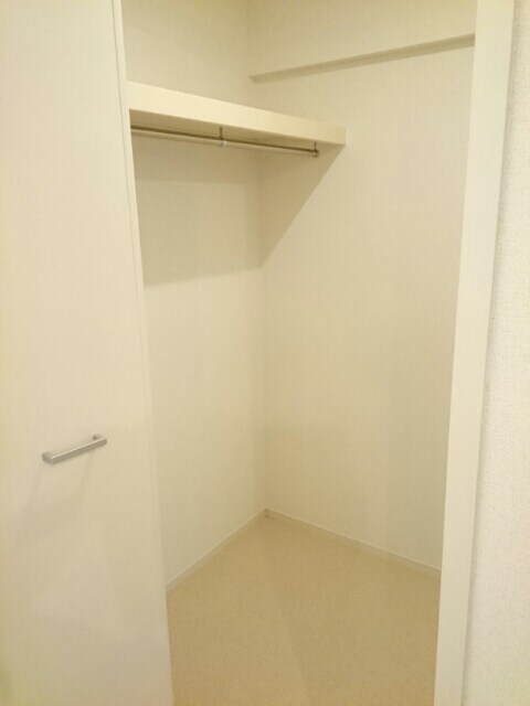5/24 収納