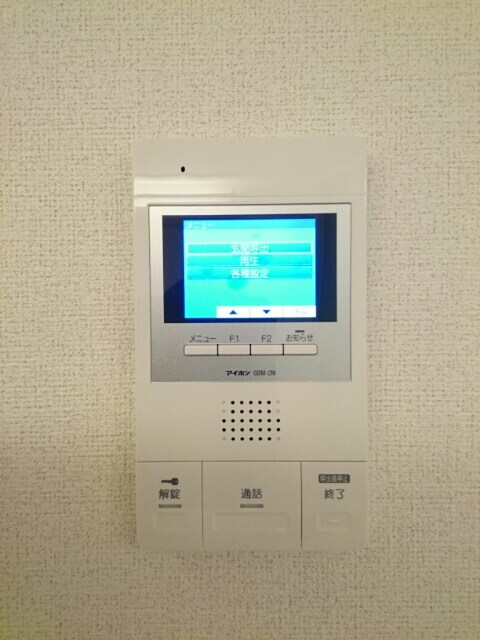 13/24 その他画像