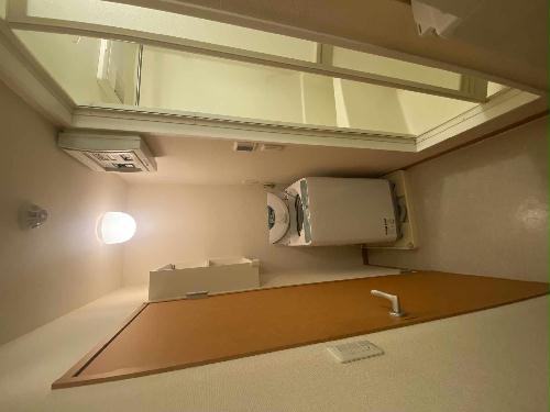 12/14 その他画像