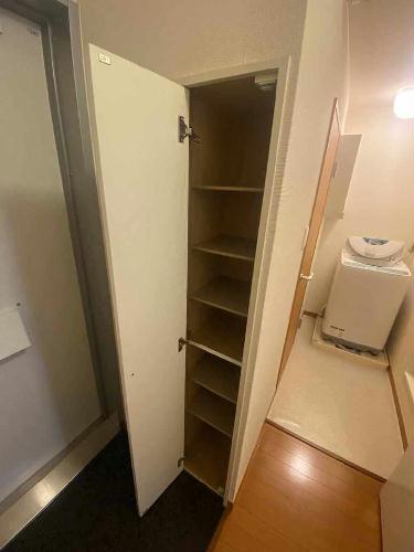 13/14 その他画像