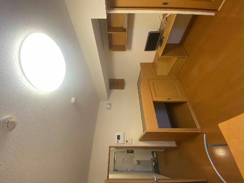 14/14 その他画像