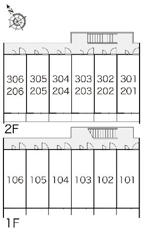 11/20 その他画像