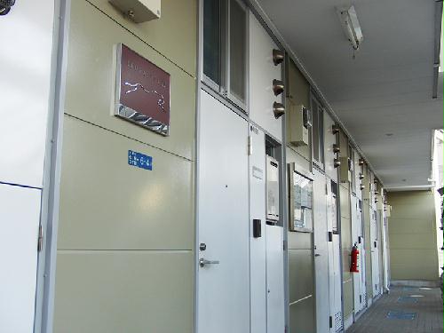 10/20 その他画像