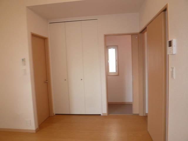 10/21 リビング/ダイニング