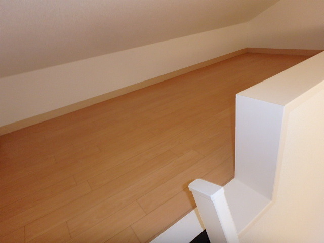 12/21 リビング/ダイニング